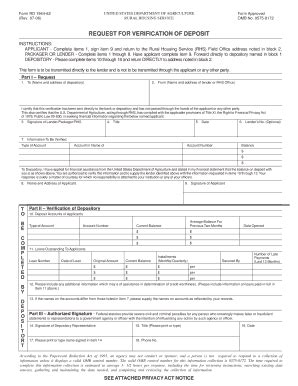 Fillable Online Reginfo APPLICANT Complete Items 1 Sign Item 9 And