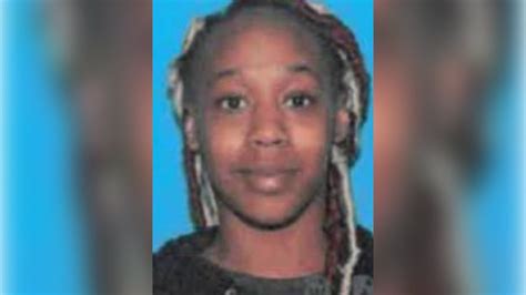 Slain Alabama Moms Sex Assault And Torture Was Taped Cops