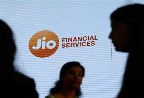 Jio Financial Services क शयर ऑल टइम हई पर एक महन म 25 चढ