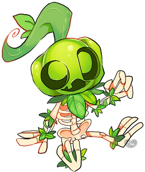 Baby Punkleton Concept Idea By Lillmae On Deviantart