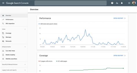 seo tools  discoverability sprout social