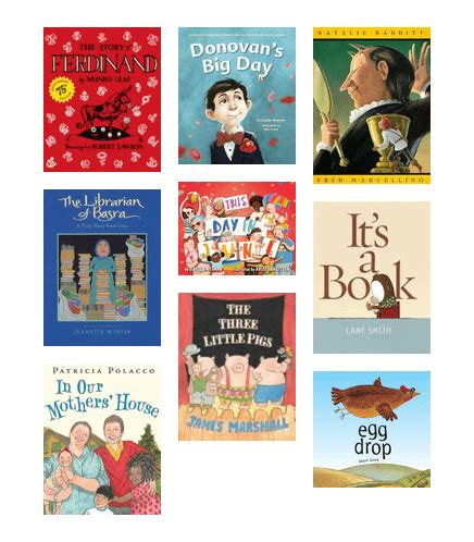 Banned Childrens Books In Canada / Freedom To Read Week A List Of Challenged Books In Canada ...