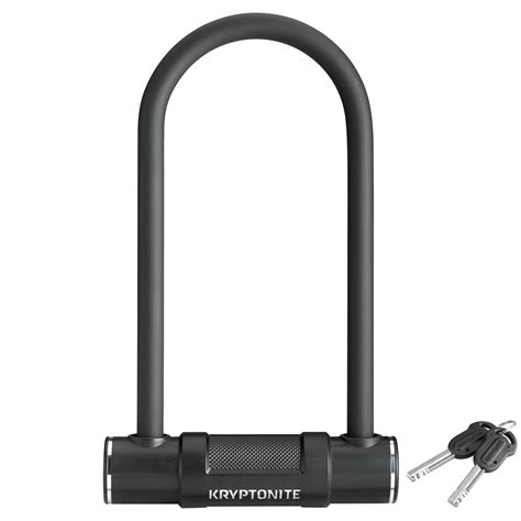 Best Bike Locks 2023 U Locks Chain Locks And Tips Wired Atelier