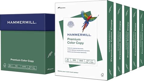 Hammermill Papel Para Impresora Yaxa Guatemala