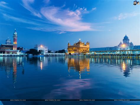 Things To Do In Punjab Most Incredible Tourist Places In Punjab