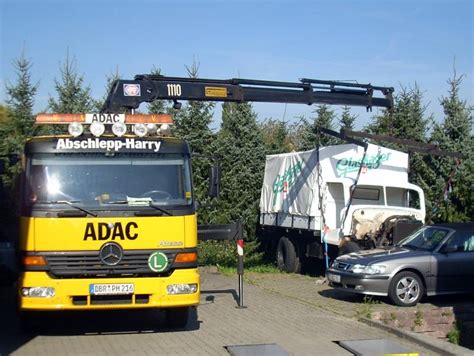 Auto IFA S4000 -1 - pagenstecher.de - Deine Automeile im Netz