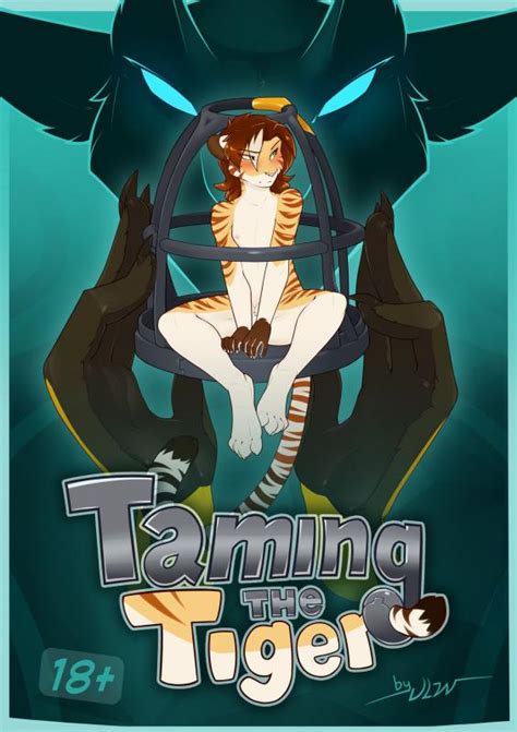 Dlw Porn Comics Sex Games SVSComics