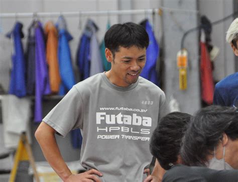 【大村ボート（ナイター）一般】谷川将太 14年ぶりの再会｜ボートレースニュース｜ボートレースtop｜西スポレースサイト