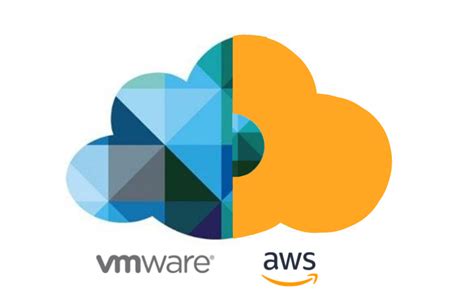 VMware Cloud On AWS Adds Multi Tenancy Support ITWeb