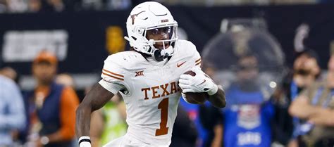 Dynasty Rookie Draft Advice Xavier Worthy Fantasy Football