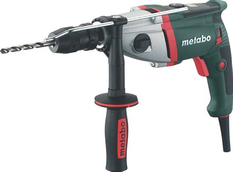 Metabo Sbe Plus Novil Bg