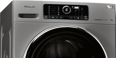Whirlpool AWG 912 S/PRO -pyykinpesukone – Verkkokauppa.com
