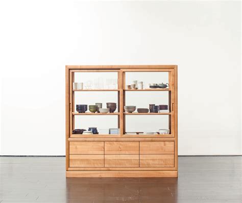 Museum Cabinet For Private Collection Architonic