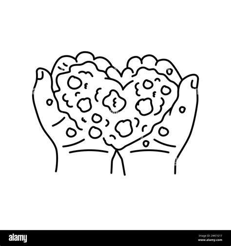 Composting Information Black And White Stock Photos And Images Alamy