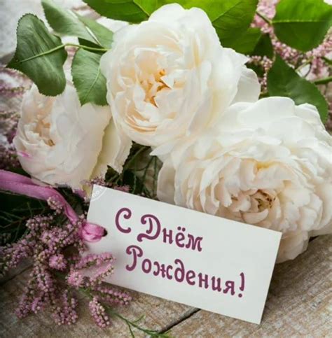 Поздравляем наших именинников - работников ФПК "Корабел"💐😊🎈 От всего ...