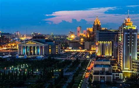 Город Алматы Казахстан (60 фото) | Город, Красивые места, Озера