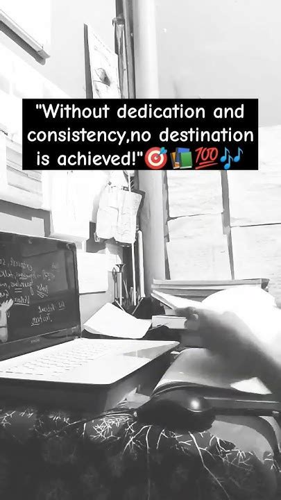 T And Gab💯📚🎯 Khushuu5802 Studyhardworkmotivationsongpositive