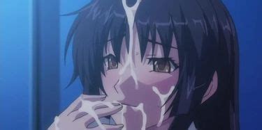 Hentai Yuri Secret Sex Scene Unreleased TNAFlix Porn Videos