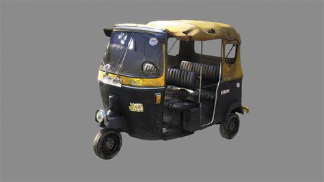Category:Far Cry 4 Vehicles | Far Cry Wiki | FANDOM powered by Wikia