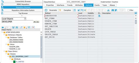 What Is Abap A Guide To Saps Coding Language Sap Press