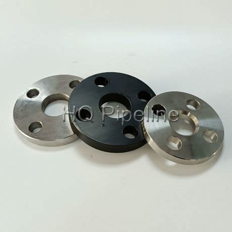 Precision Cnc Machining Fittings Cast Stainless Forged Galvanized