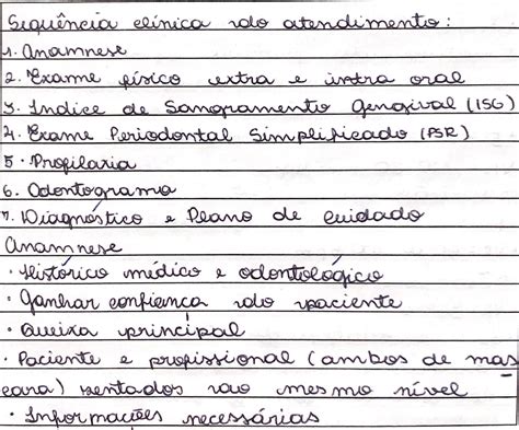 Portifolio Atendimento Inicial Detalhado Ensino Cl Nico