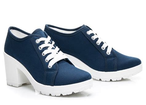 Wat word die skoene op die trekker sole genoem?