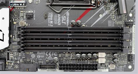 Asrock Z390 Phantom Gaming 9 Motherboard Review Layout Design And Features