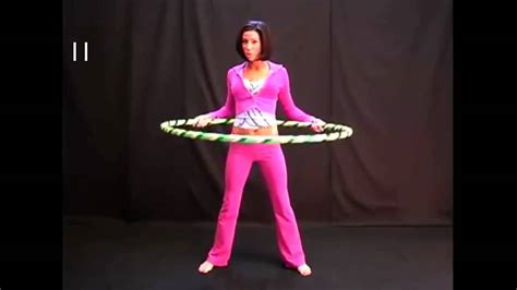 Sex Ed Hula Hooping Like An Xxmlg Proxx Youtube