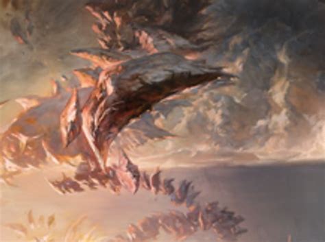 Needleverge Pathway Borderless Price From Mtg Zendikar Rising