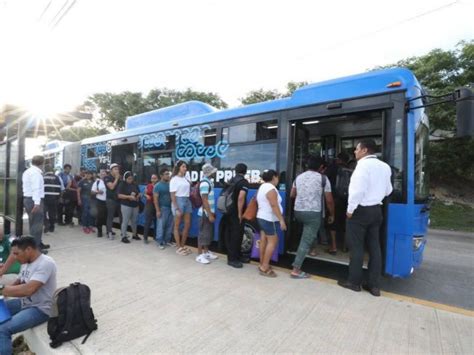 La Jornada Maya Yucatán La Jornada Maya Unidad articulada del Va