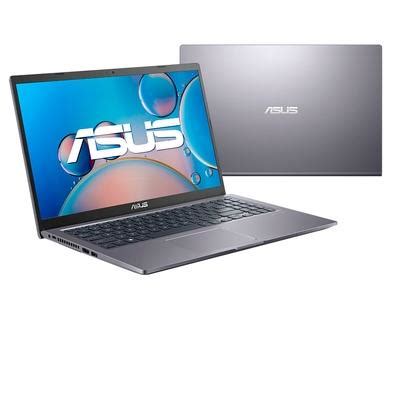 Notebook Asus Intel Celeron Dual Core N4020 KaBuM