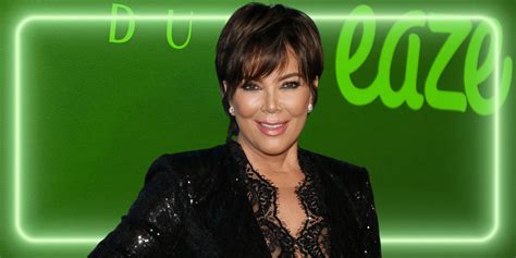 Who Is Kris Jenners Favorite Grandchild