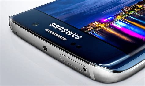 Особенности предстоящего смартфона Samsung Galaxy S7 Active / Місто ...