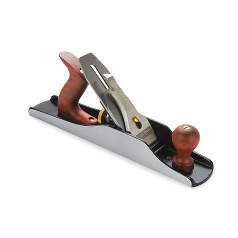 Best stanley jack plane for sale - 4U Life