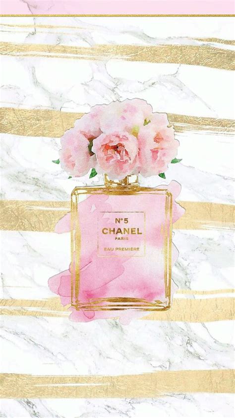 Chanel Chance You Tender Perfume By Chanel For Women Eau De Toilette