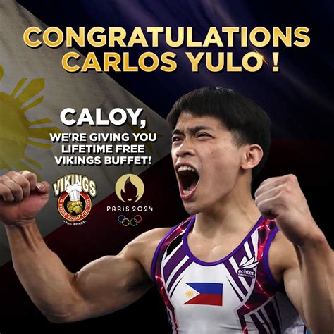 Kaka Tumbling Mo Yan A List Of Even More Rewards For Double Olympic