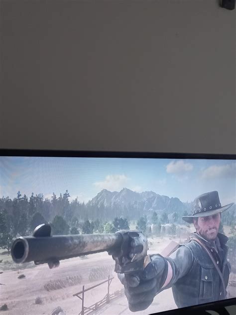 How close are these to RDR1? And rate them out of 10 : r/reddeadredemption