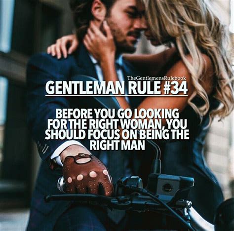 Pin By Heavyhitters On Gentleman Guide Gentleman Rule Gentleman