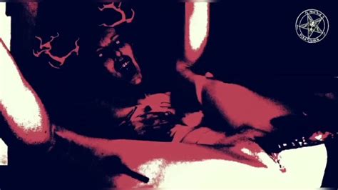 Sex Magic Of Deer Goddess Cult Of Ancient Caledonia Pornhub