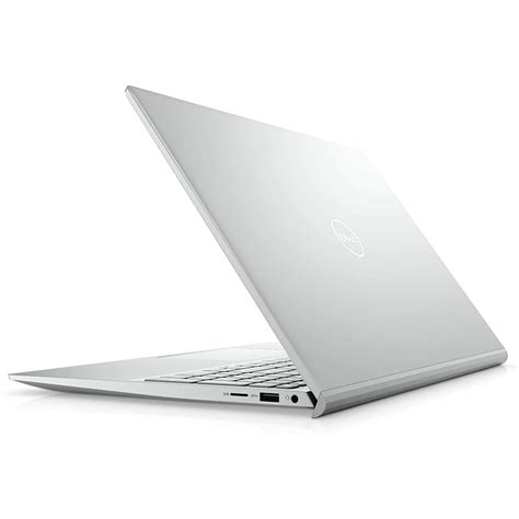 Laptop Dell Ryzen 3 Viral Update