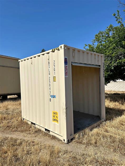 Find Unique Bakersfield Items for Sale on Facebook Marketplace Today 4