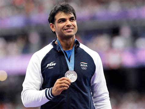 Paris 2024 Olympic India Update Neeraj Chopra Vinesh Phogat Aman