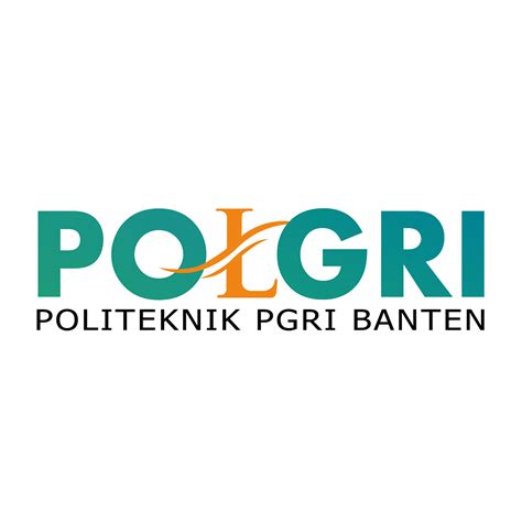 Politeknik Pgri Banten Kampus Dengan Penempatan Magang Dan Kerja