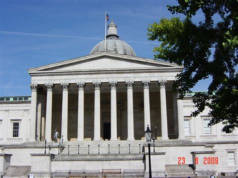 University College London Wallpapers Top Free University College