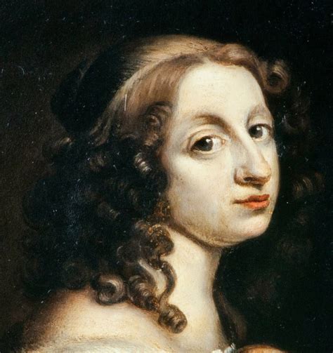 Christina Queen Of Sweden Alchetron The Free Social Encyclopedia
