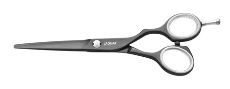 Jaguar Diamond E CF 5 5 Haarscheren Ch