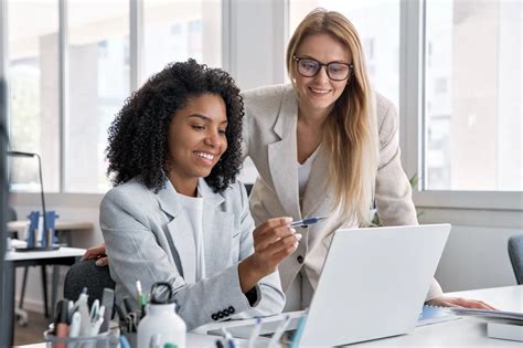 Top Legal Topics Of 2024 Practus Llp