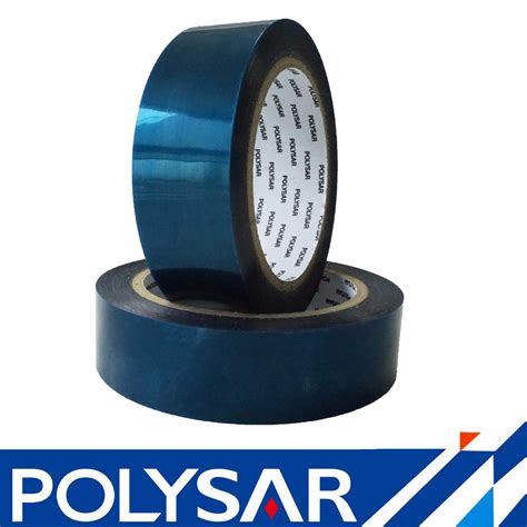 No Residue Adhesive Film Tape For Temporarily Holding China No