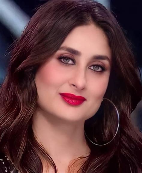 Pin By M J Alnakshabandi On Kareena Kapoor Most Beautiful Faces